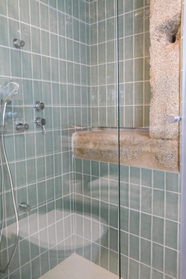 Apartment Adega Floresta Porto