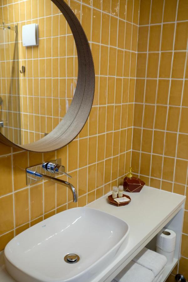 Adega Floresta Apartment Porto