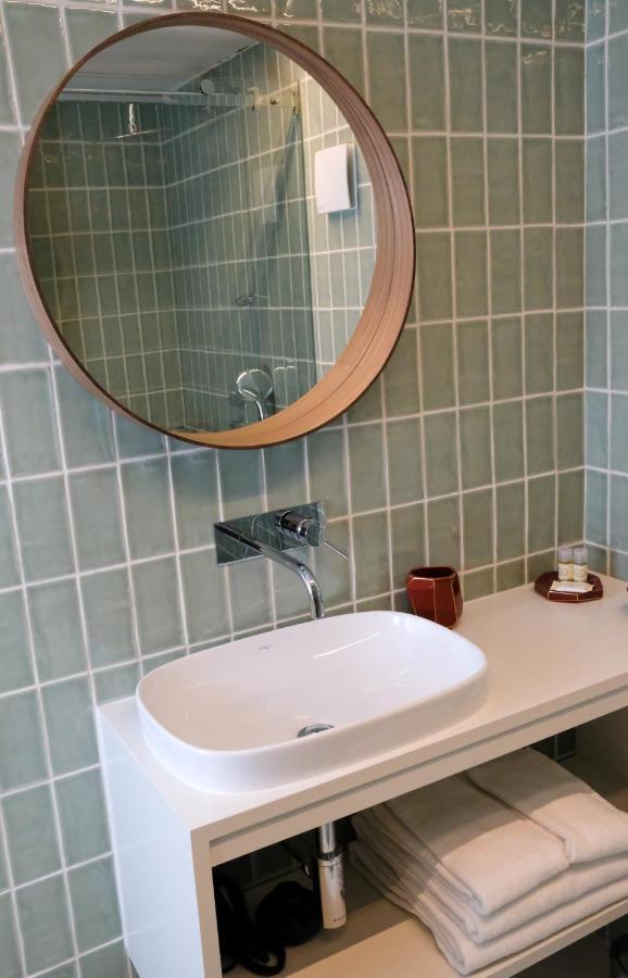 Apartment Adega Floresta