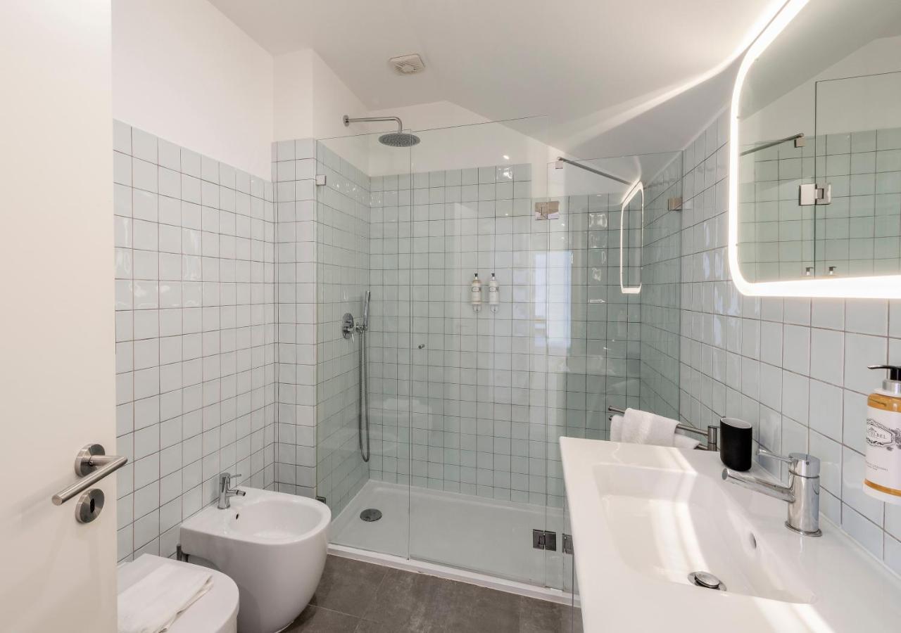 Mouzinho Da Silveira Unique Apartments, By Collection Apartment Porto