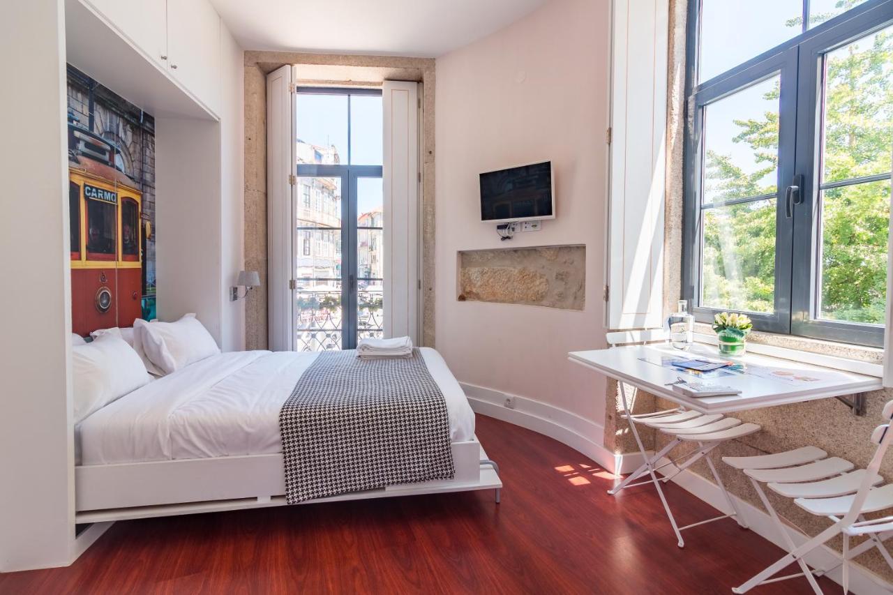 On Apartments - Center Apartment *