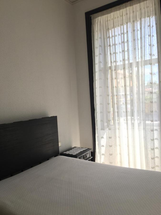 Hospedaria Boavista Gasthof Porto