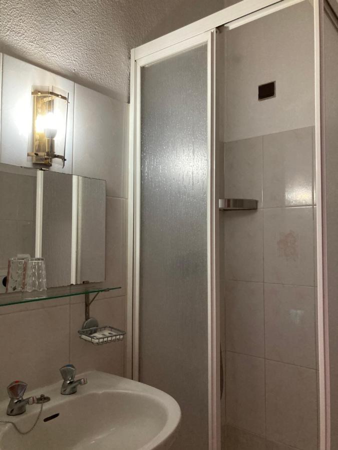 Hospedaria Boavista