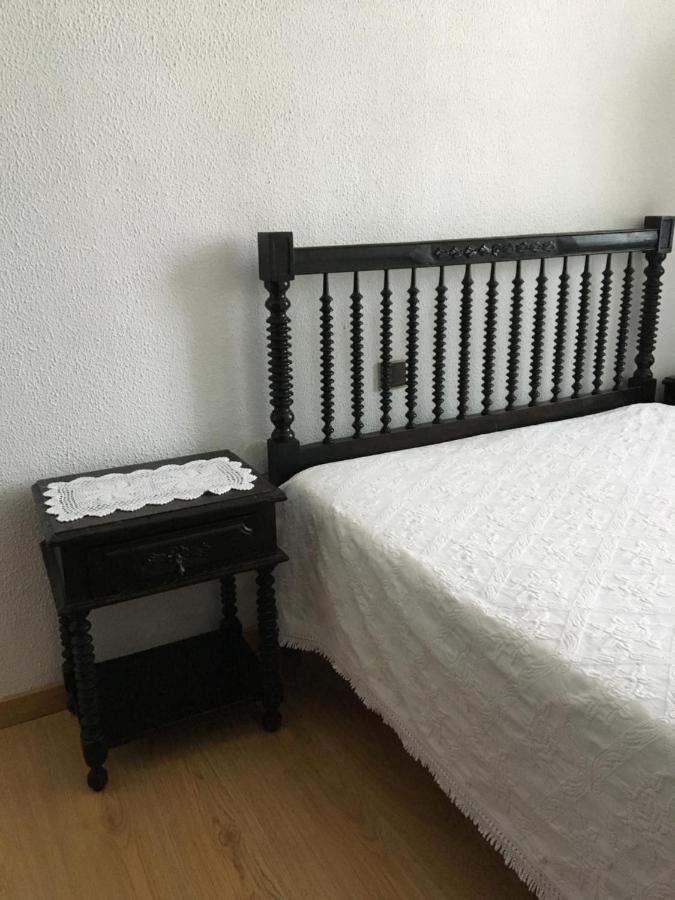 Hospedaria Boavista Gasthof *
