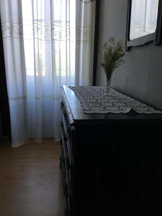 Hospedaria Boavista Porto