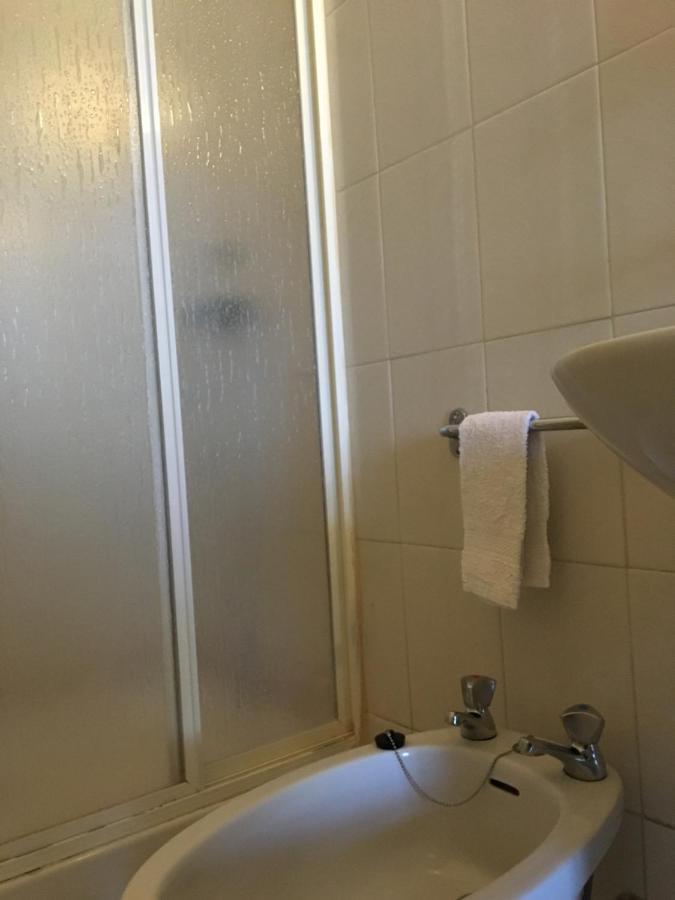 Gasthof Hospedaria Boavista Porto