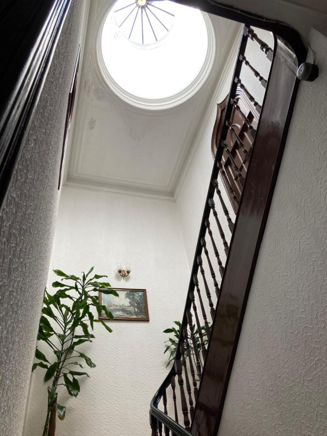 Hospedaria Boavista Gasthof *
