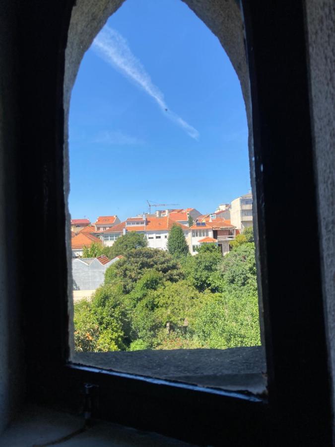 Gasthof Hospedaria Boavista