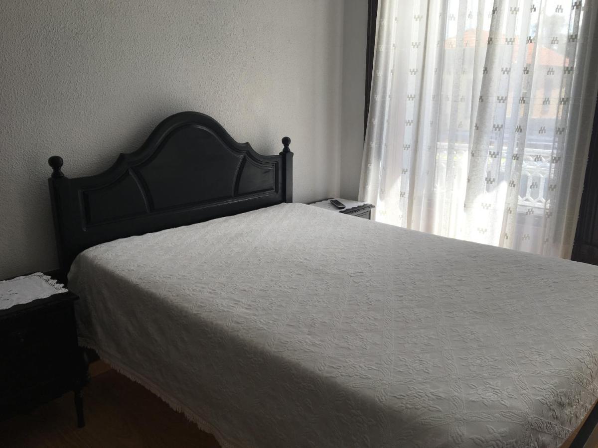 Hospedaria Boavista * Porto