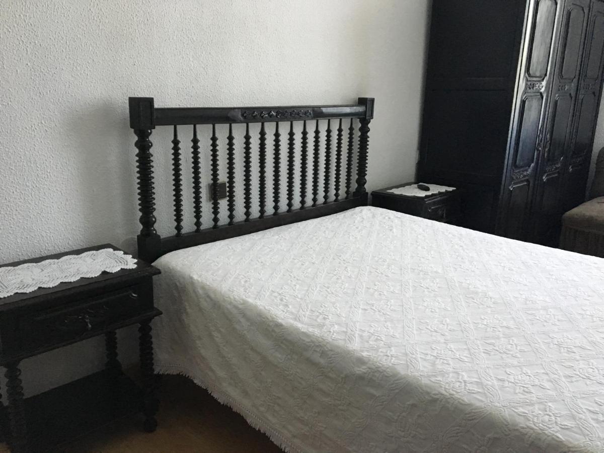 Hospedaria Boavista * Porto