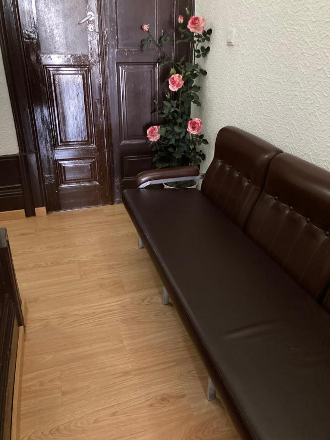 Gasthof Hospedaria Boavista *