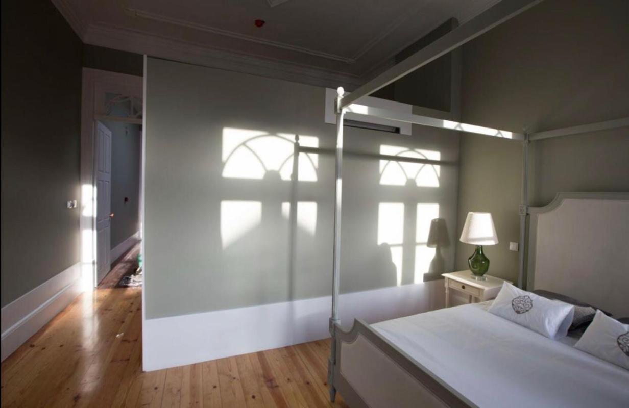 Vintage 4* Porto