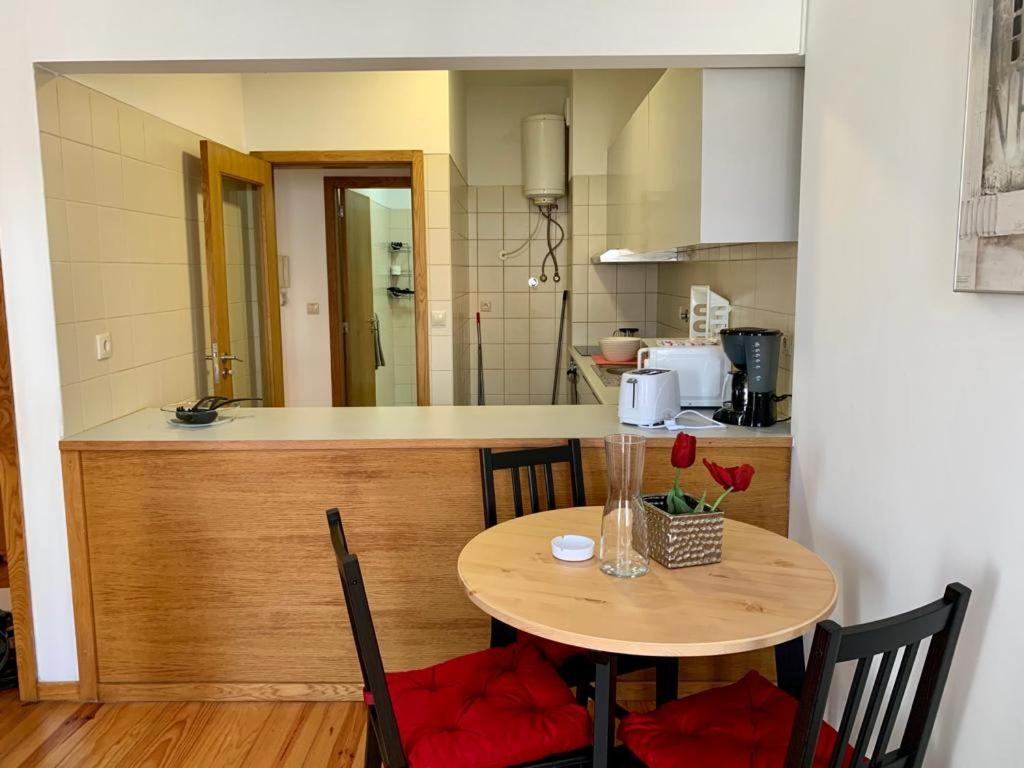Apartment Douro River Cozy