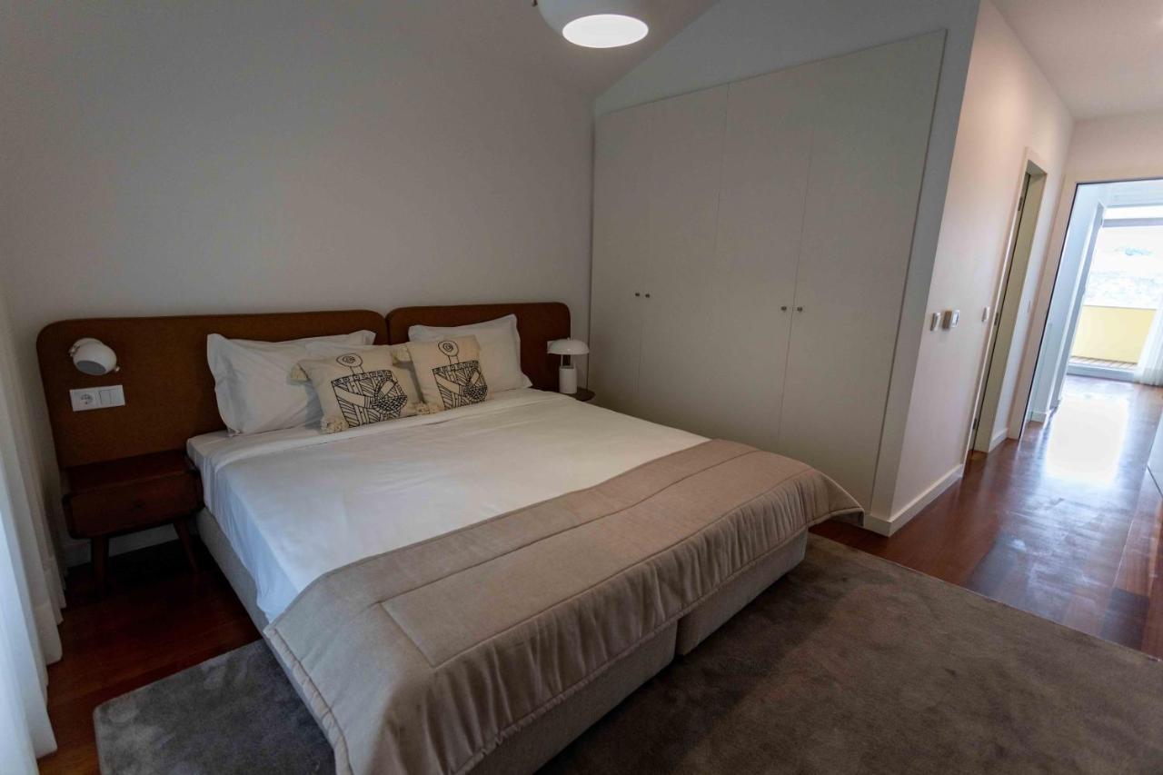 In - D. Hugo 23 Appartement *