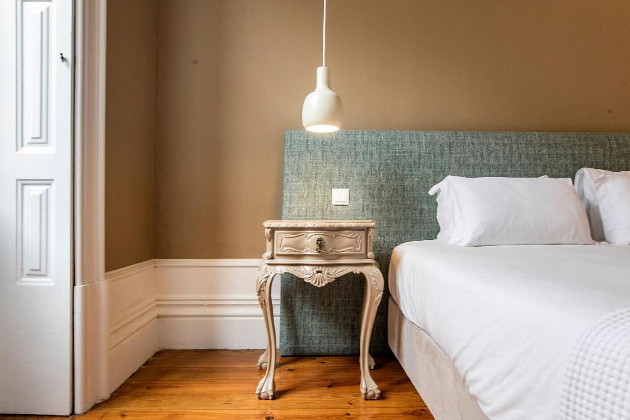Guest house Bonjardim By Lovelystay