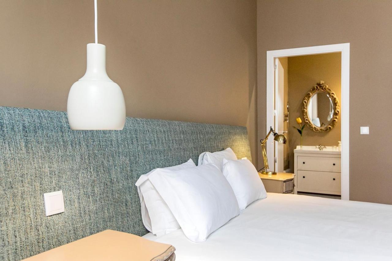 Bonjardim By Lovelystay Guest house 3*