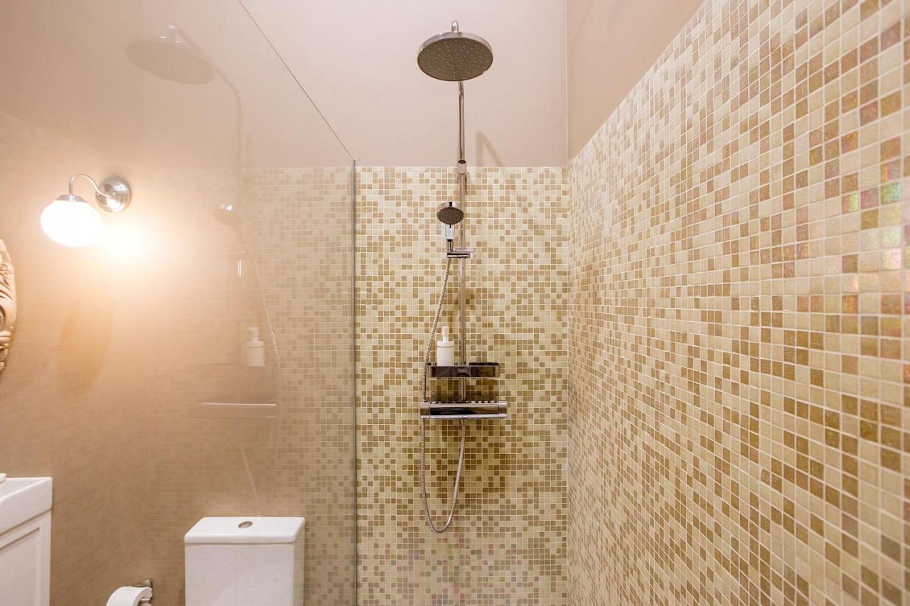 Bonjardim By Lovelystay Guest house 3*