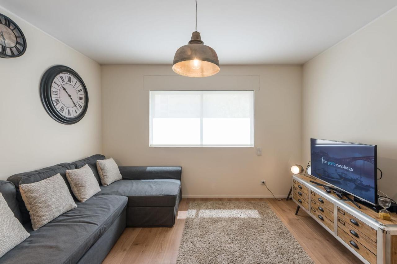 Apartment Guestready - Confort Apply