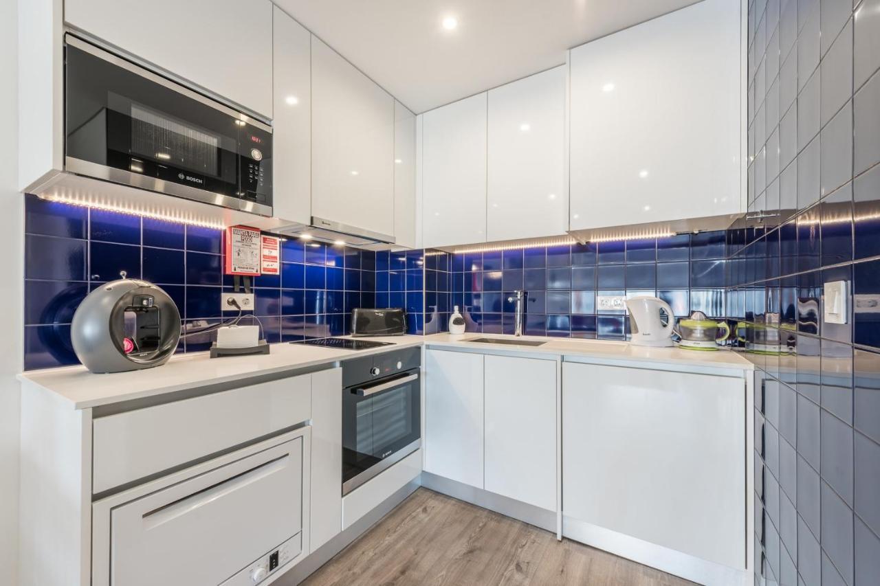 Guestready - The New Slow Time Love Apartment *