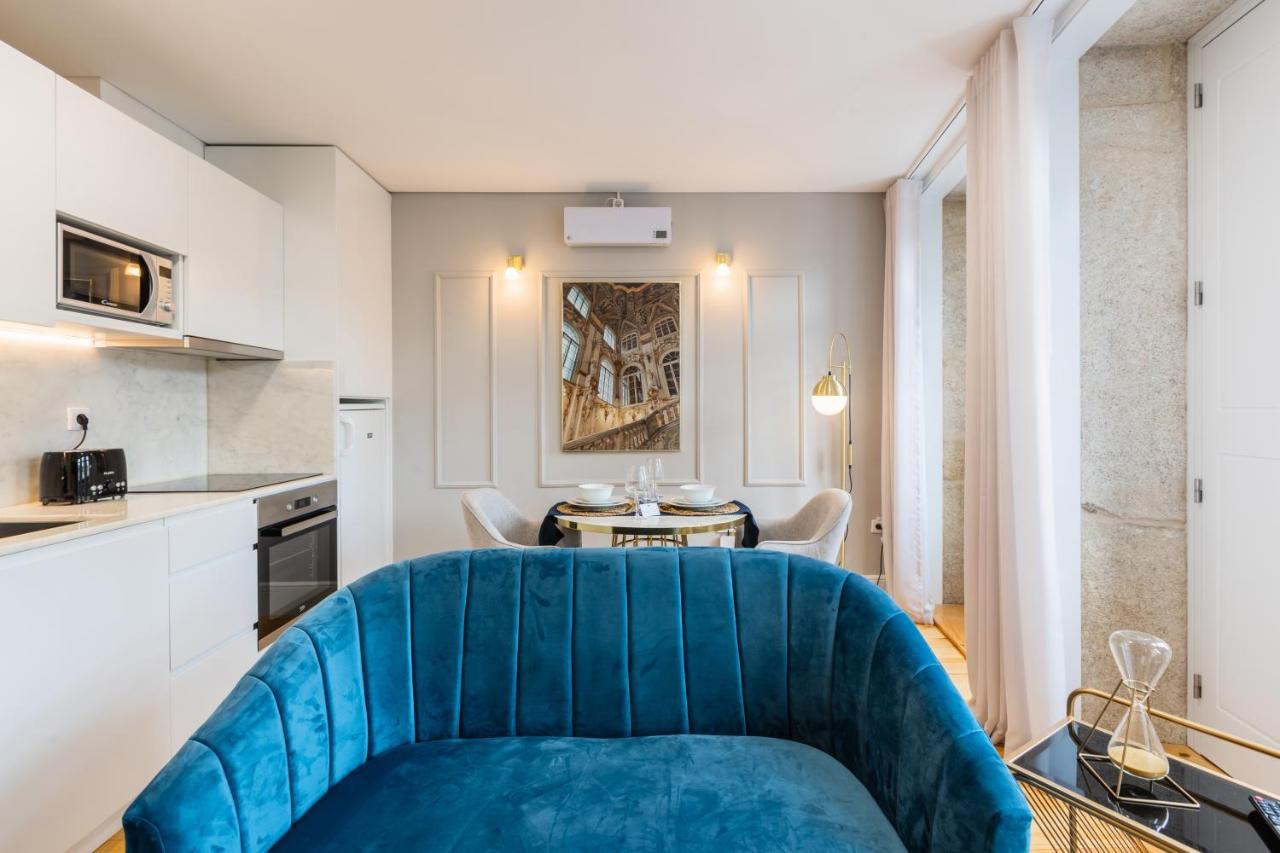 Santa Catarina Prime Appartement