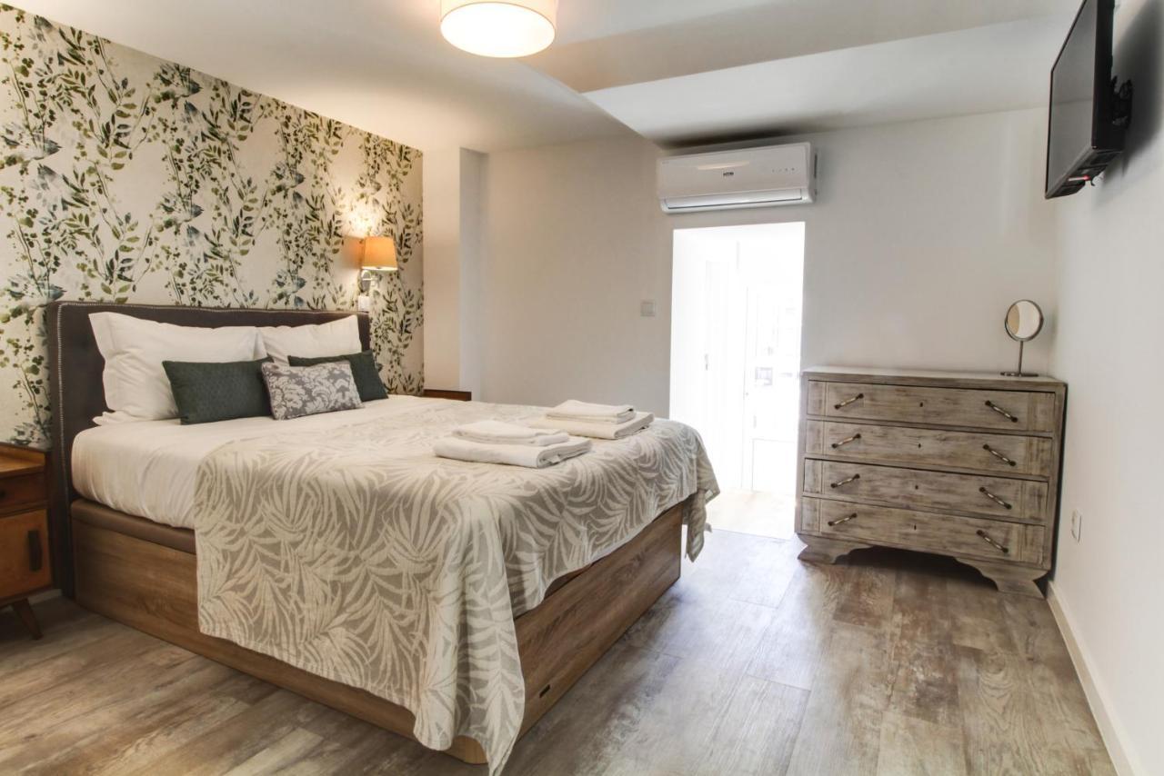 Aparthotel Casa Jardim By Ideal Porto