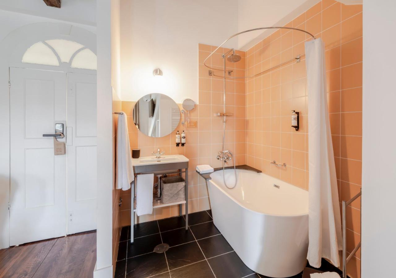 Guest house Rosario Townhouse, By Collection (adults Only)