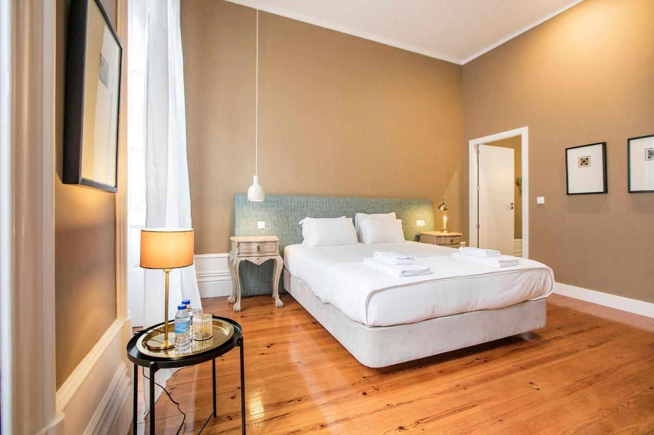 Bonjardim By Lovelystay 3*