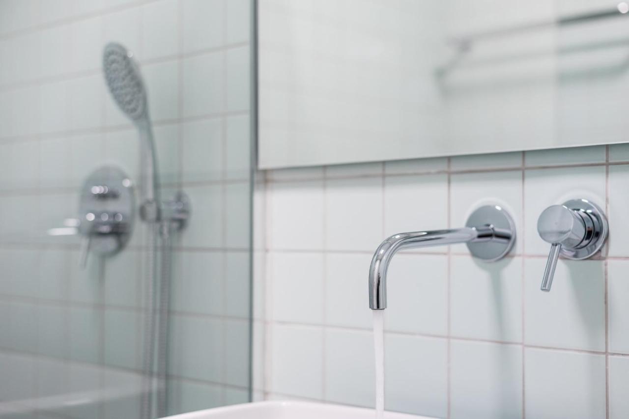 Apartment Guestready - Confort Apply