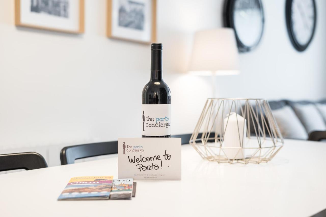 Apartment Guestready - Confort Apply *