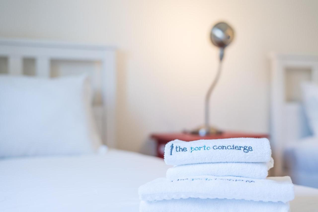 Guestready - Confort Apply Apartment