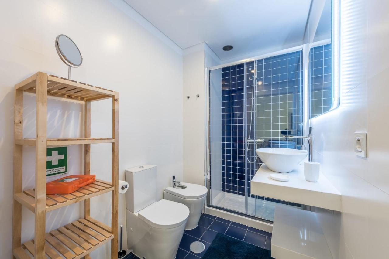 Apartment Guestready - The New Slow Time Love *