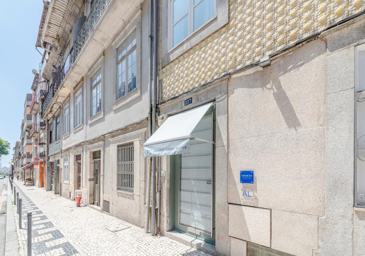Rosario Townhouse, By Collection (adults Only) Guest house 4*