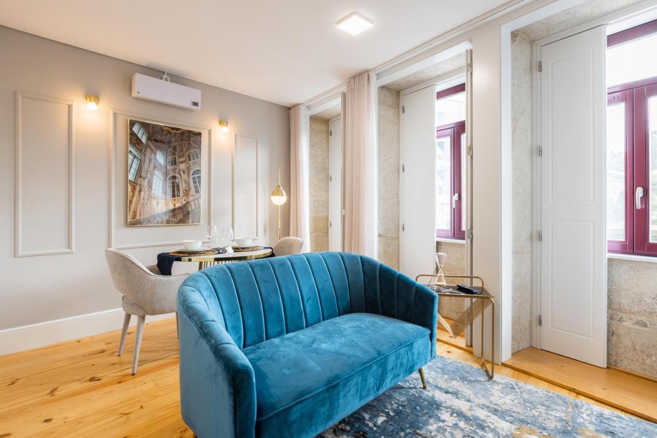 Santa Catarina Prime Appartement