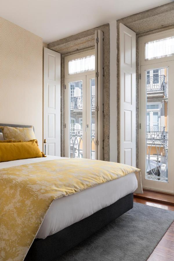 Impar Luxury