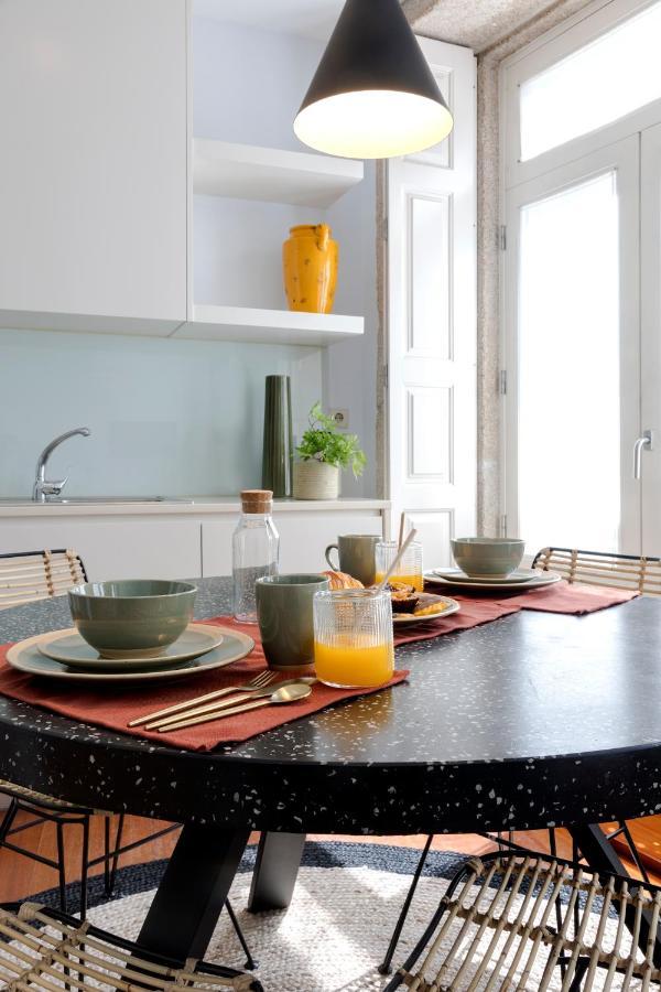 Impar Luxury