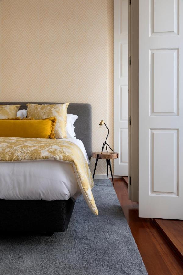 Impar Luxury *