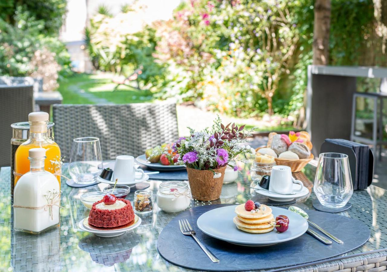 Rosario Townhouse, By Collection (adults Only) Guest house 4*