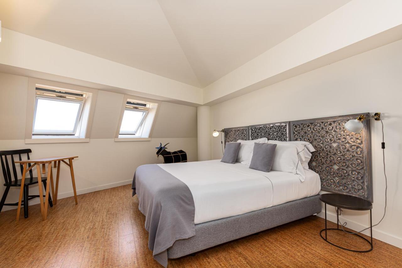Galerias Nightlife Fashion Flats Apartment *