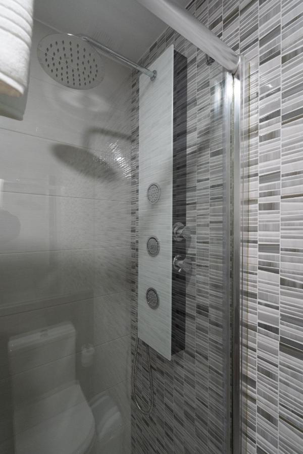 Oportohost Dragao Duplex Apartment *