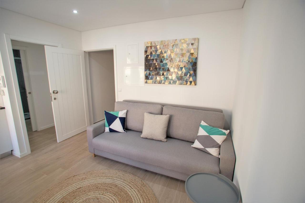 Apartment Camoes 691 Design By Hosts Porto