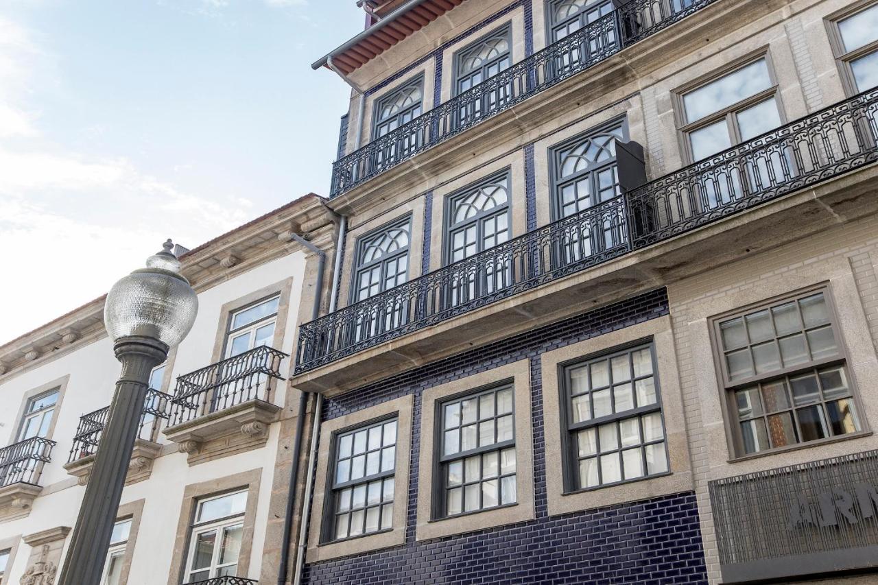 Bright 3br Flat W/ Ac In Center By Lovelystay Apartment *