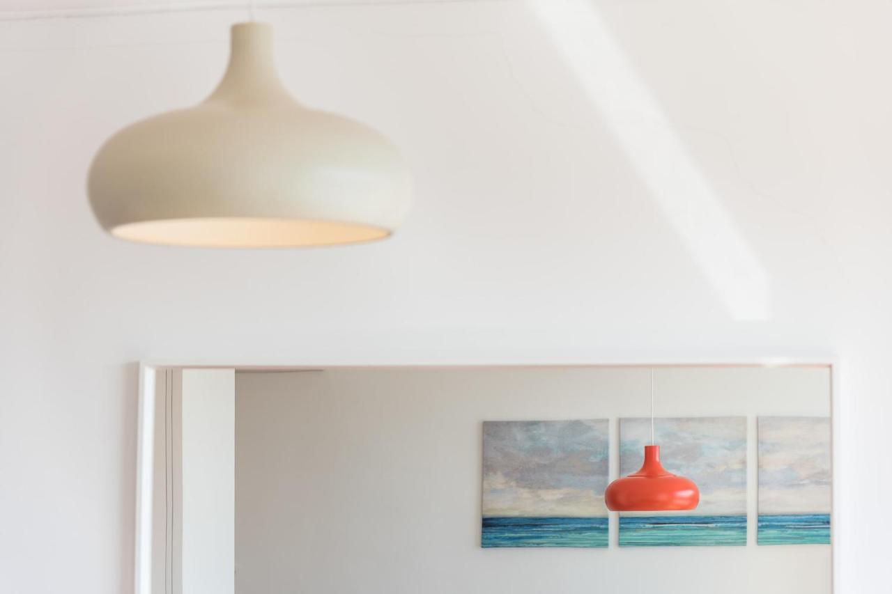 Guestready - Nightingale Sur Douro River Porto