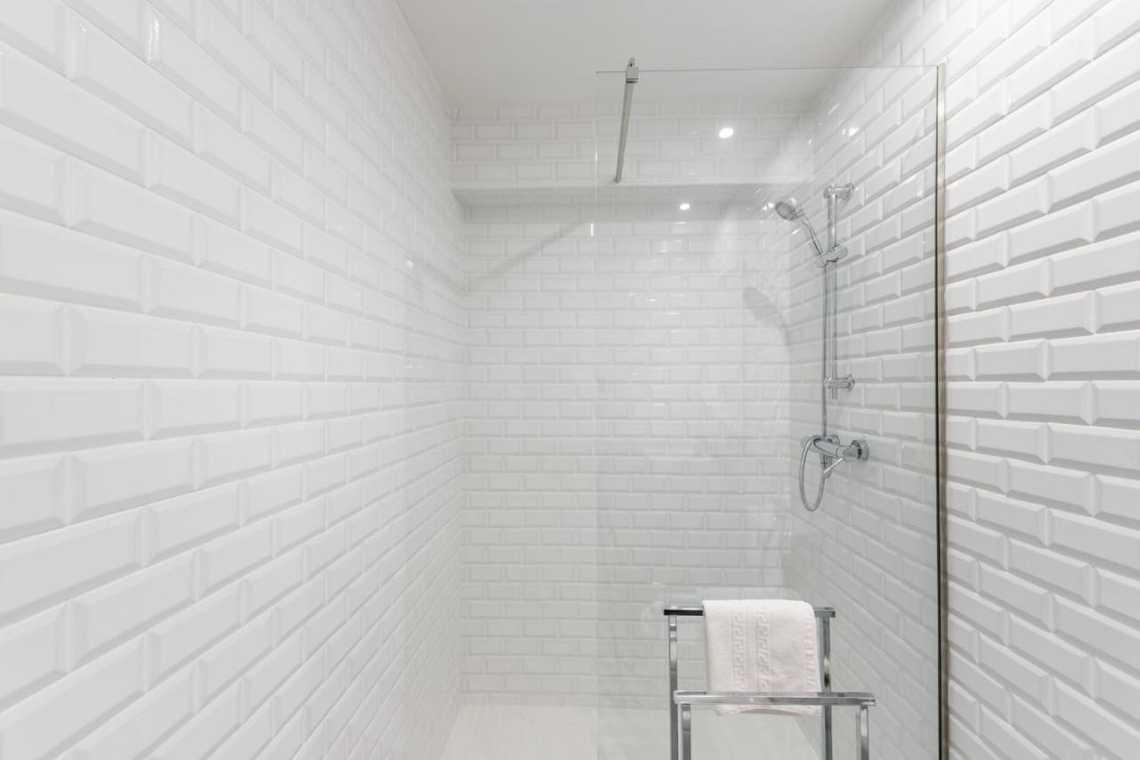 Guestready - Nightingale Sur Douro River Apartment