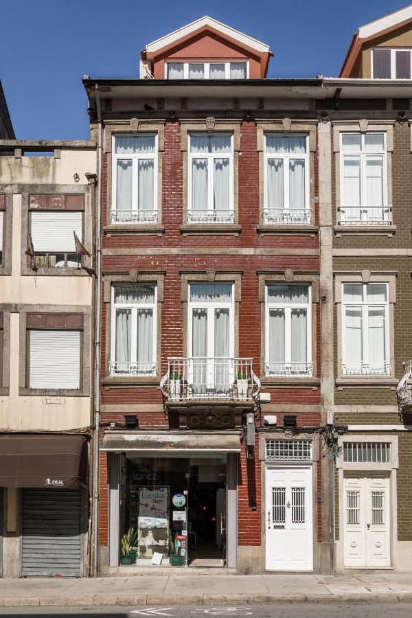 Carpe Diem Porto