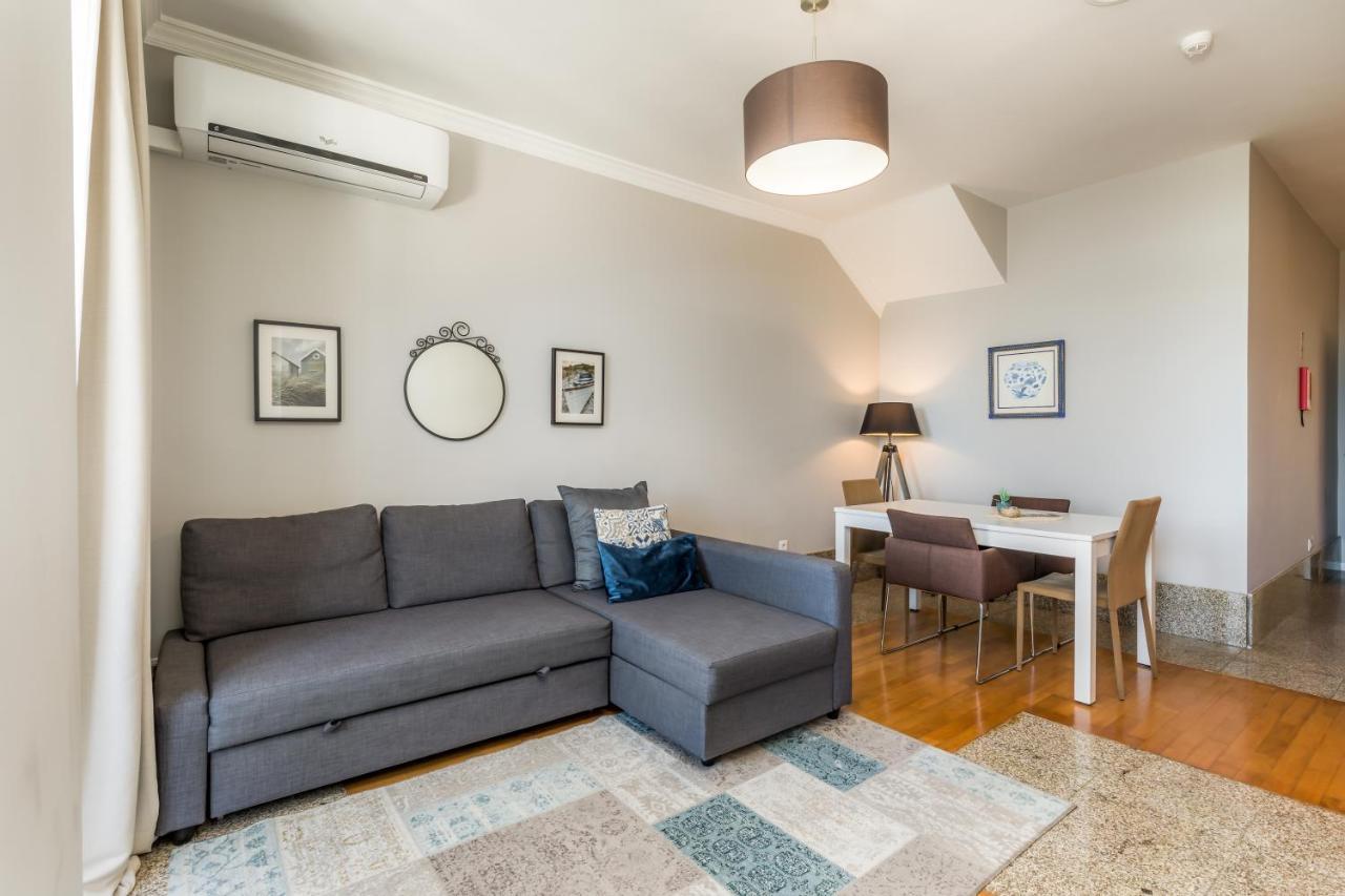 Carpe Diem Apartamento *