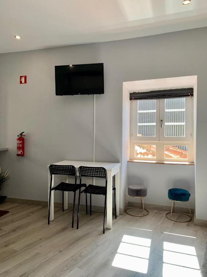 Casa de hóspedes Bf & Porto