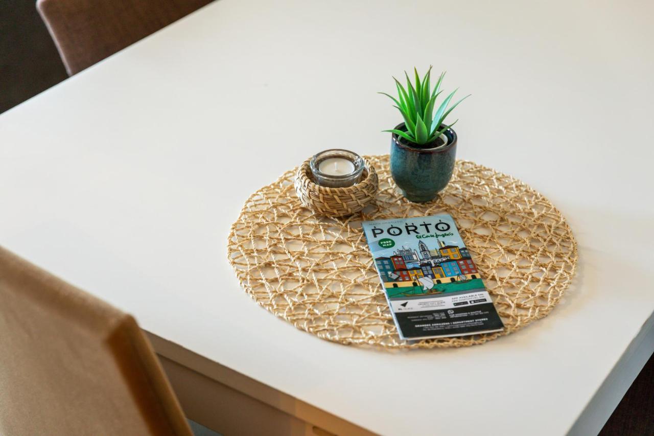 Apartamento Carpe Diem