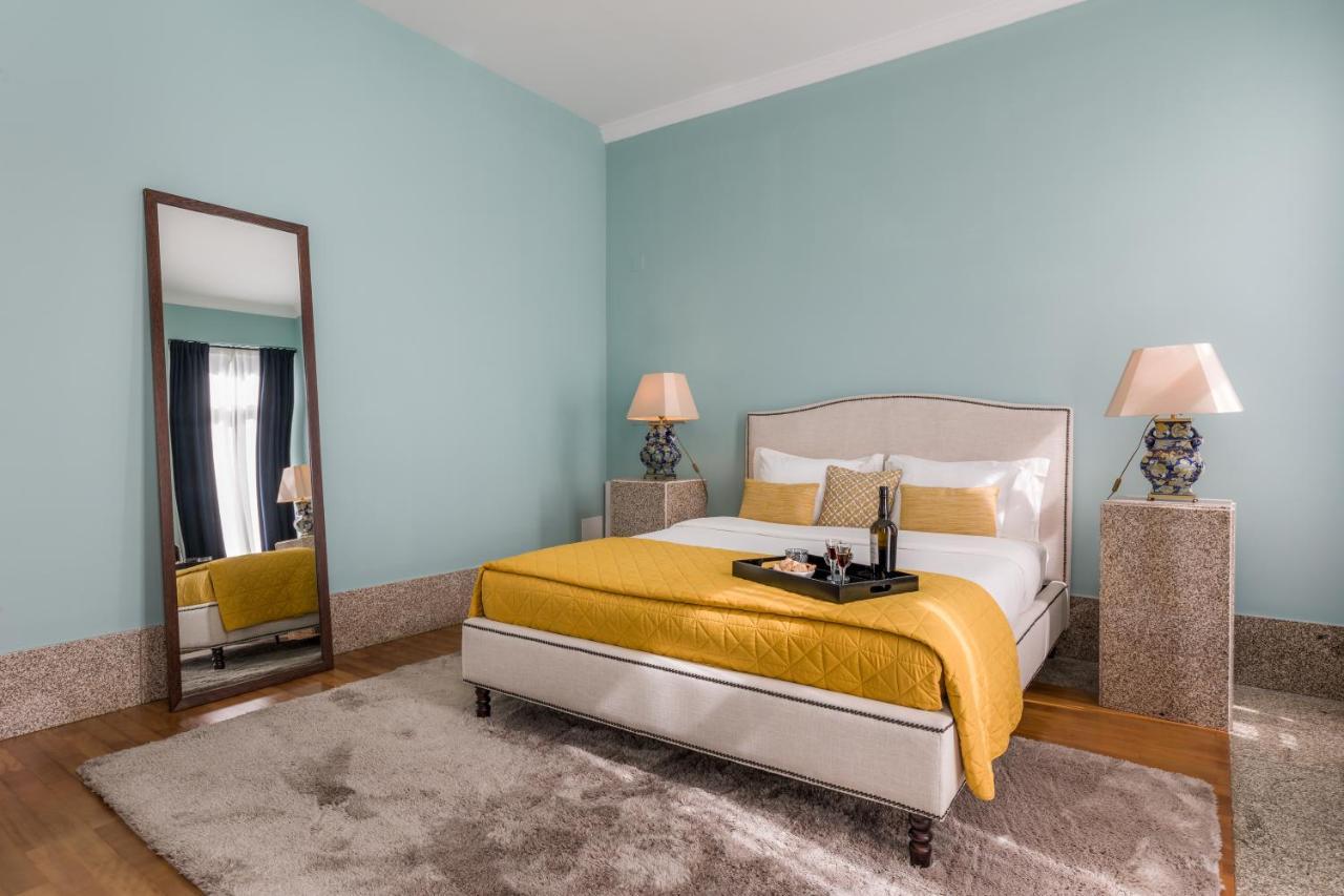 Apartamento Carpe Diem