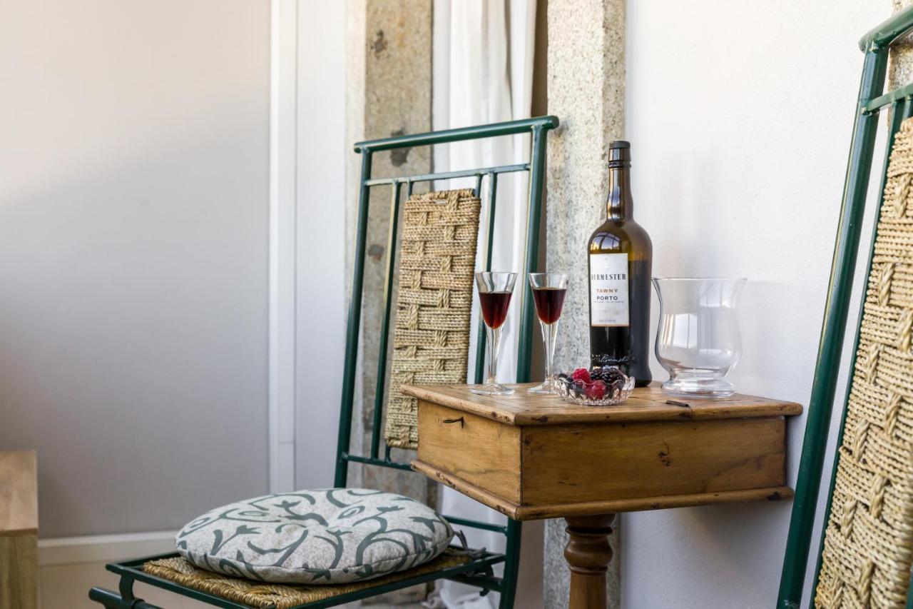 Apartamento Carpe Diem