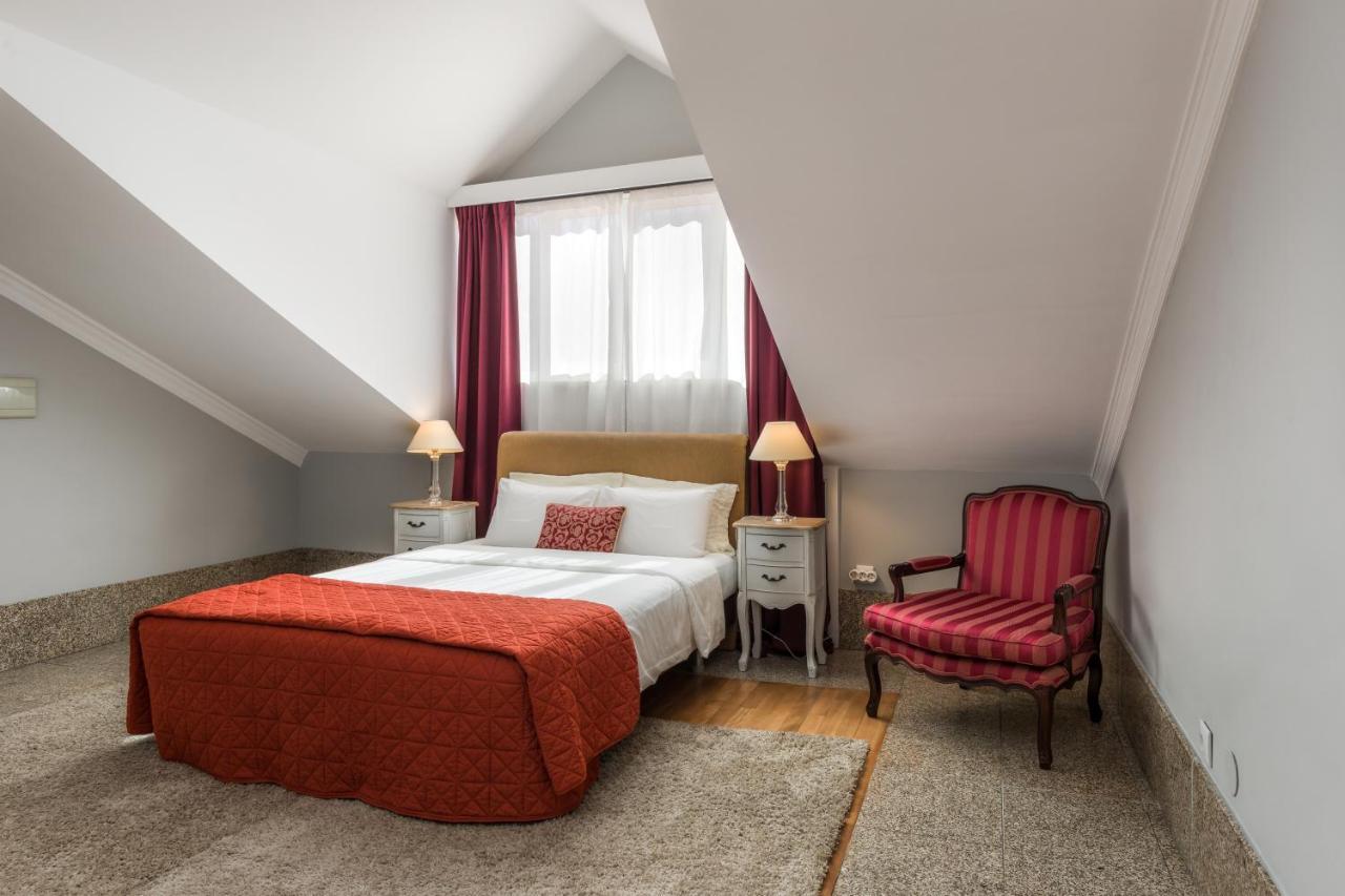 Apartamento Carpe Diem